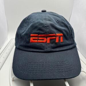ESPN Men's Hat